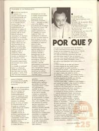 176 (19)_ds.jpg